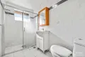 Property photo of 9/64 Broomfield Street Cabramatta NSW 2166