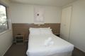 Property photo of 10/200 Wattle Point Road Forge Creek VIC 3875