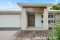 Property photo of 12 Sandlewood Cove Callala Beach NSW 2540