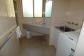 Property photo of 10/200 Wattle Point Road Forge Creek VIC 3875