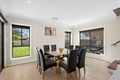 Property photo of 2 Devon Street Rooty Hill NSW 2766