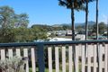 Property photo of 1 Banyan Place Coffs Harbour NSW 2450