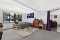 Property photo of 1 Lake View Parade Umina Beach NSW 2257
