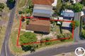 Property photo of 1 Lake View Parade Umina Beach NSW 2257