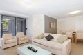 Property photo of 105/8 Cordelia Street South Brisbane QLD 4101