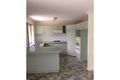 Property photo of 8/27 Magnolia Way Forrestfield WA 6058