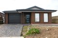 Property photo of 15 Yates Avenue Truganina VIC 3029