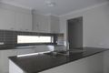 Property photo of 15 Yates Avenue Truganina VIC 3029