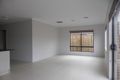 Property photo of 15 Yates Avenue Truganina VIC 3029