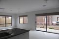 Property photo of 15 Yates Avenue Truganina VIC 3029