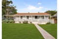 Property photo of 1 Holt Street Doonside NSW 2767