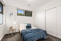 Property photo of 2/12 Ross Street Ferntree Gully VIC 3156