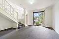 Property photo of 160 Driftway Drive Pemulwuy NSW 2145