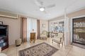 Property photo of 41 Melaleuca Crescent Kanahooka NSW 2530