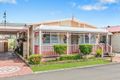 Property photo of 41 Melaleuca Crescent Kanahooka NSW 2530