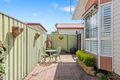 Property photo of 41 Melaleuca Crescent Kanahooka NSW 2530