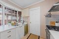 Property photo of 41 Melaleuca Crescent Kanahooka NSW 2530