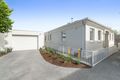 Property photo of 2/19 Bowen Street Malvern East VIC 3145
