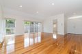 Property photo of 2/19 Bowen Street Malvern East VIC 3145