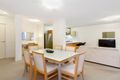 Property photo of 105/8 Cordelia Street South Brisbane QLD 4101