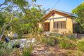 Property photo of 12 Blair Road Belgrave VIC 3160