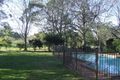 Property photo of 75 Pentecost Avenue Pymble NSW 2073