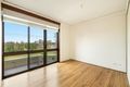 Property photo of 11/19 Namitjira Place Ballina NSW 2478