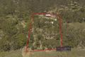 Property photo of 1861-1865 Albert River Place Tamborine QLD 4270