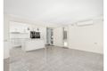 Property photo of 1 Holt Street Doonside NSW 2767