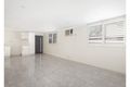 Property photo of 1 Holt Street Doonside NSW 2767