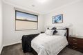 Property photo of 2/12 Ross Street Ferntree Gully VIC 3156