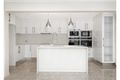 Property photo of 1 Holt Street Doonside NSW 2767