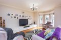 Property photo of 4 McGrath Court Allenby Gardens SA 5009