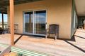 Property photo of 79 Newlands Road Darraweit Guim VIC 3756