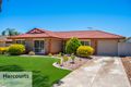 Property photo of 15 Orinoco Street Paralowie SA 5108