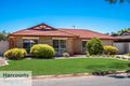 Property photo of 15 Orinoco Street Paralowie SA 5108