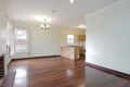 Property photo of 154 Manning Road Wilson WA 6107