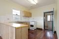 Property photo of 154 Manning Road Wilson WA 6107