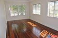 Property photo of 54 Prince Street Virginia QLD 4014