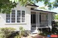 Property photo of 54 Prince Street Virginia QLD 4014