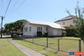 Property photo of 54 Prince Street Virginia QLD 4014