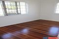 Property photo of 54 Prince Street Virginia QLD 4014