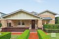 Property photo of 32 Yulinda Terrace Lower Mitcham SA 5062