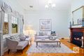 Property photo of 32 Yulinda Terrace Lower Mitcham SA 5062