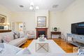 Property photo of 32 Yulinda Terrace Lower Mitcham SA 5062
