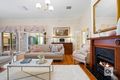 Property photo of 32 Yulinda Terrace Lower Mitcham SA 5062