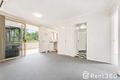 Property photo of 3/7 Franklin Street Kelvin Grove QLD 4059