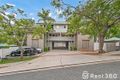 Property photo of 3/7 Franklin Street Kelvin Grove QLD 4059