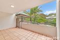 Property photo of 3/7 Franklin Street Kelvin Grove QLD 4059