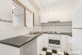 Property photo of 3/7 Franklin Street Kelvin Grove QLD 4059